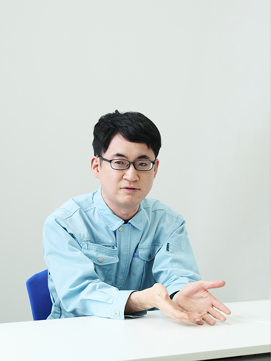 シオノギファーマ株式会社