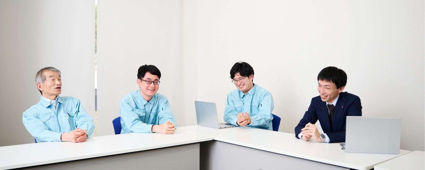 シオノギファーマ株式会社