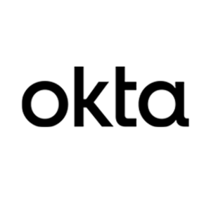 Okta