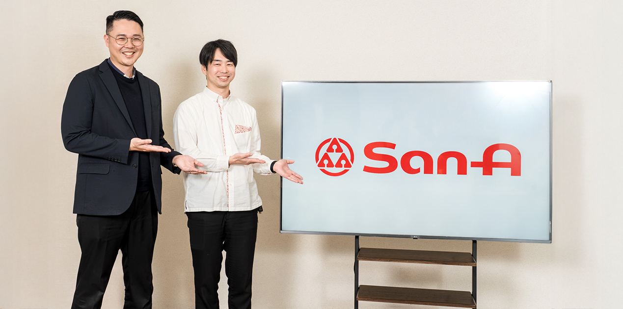 「自主独立」企業が挑むID基盤の構築を伴走支援。Okta導入で入退社・異動に伴うID管理の運用コストをほぼゼロに