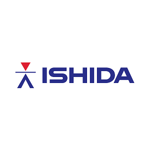 株式会社イシダ