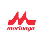 森永乳業株式会社