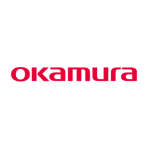 株式会社オカムラ