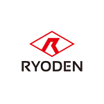株式会社RYODEN