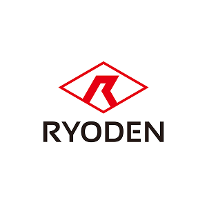 株式会社RYODEN