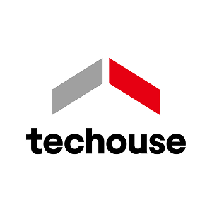 株式会社Techouse