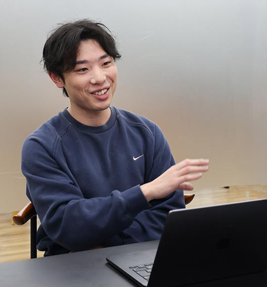 株式会社ヘッドウォータース