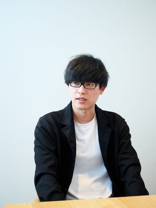 株式会社イシダ