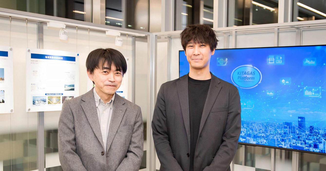 再エネ発電量予測システムを内製開発。機械学習のモデル最適化で予測精度を向上