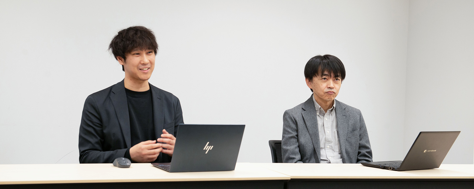 北海道ガス株式会社