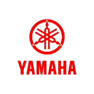 ヤマハ発動機株式会社
