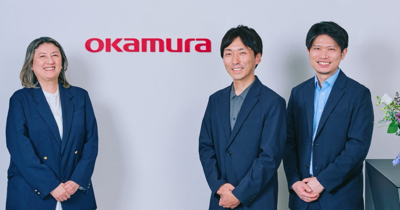 マーケティング基盤構築プロジェクトを伴走支援。「誰ひとり取り残さない」チーム強化を実現