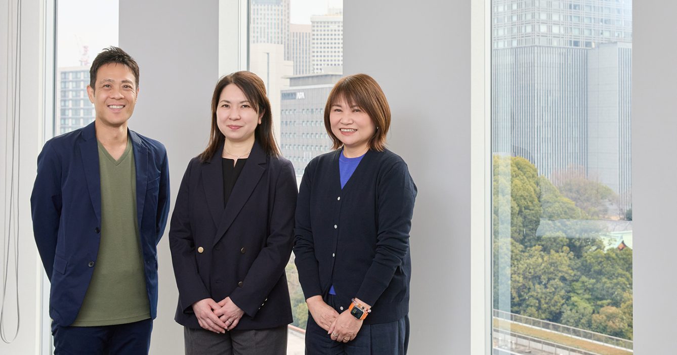 低コストが決め手でコールセンターへAI導入。自動文字起こしと要約自動生成で対応記録を平準化