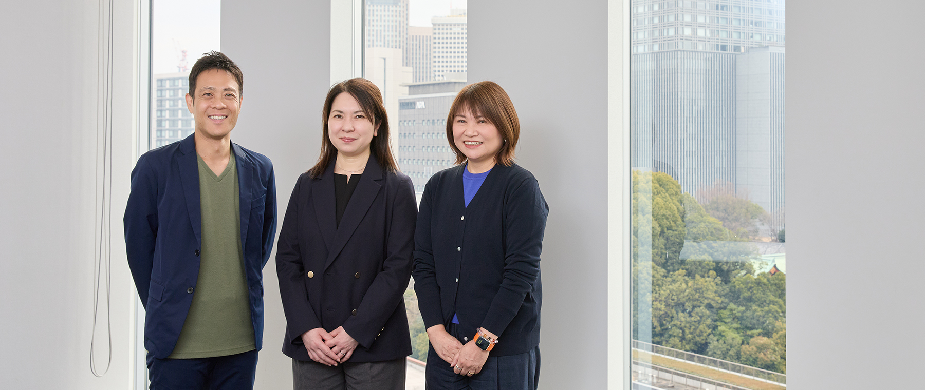 プラス株式会社