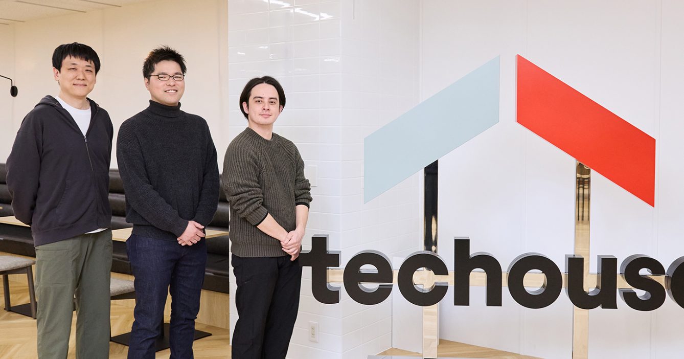 インフラ作業効率化をAWS運用自動化ツール「opswitch」で実現。誰でも使えるシンプルさが最大の価値に