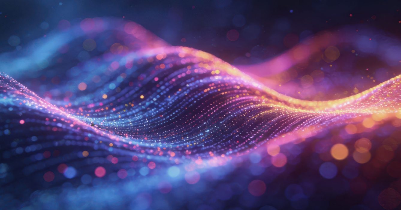 量子ソフトウェアの社会実装を加速させる「QSRH」の挑戦――最先端の研究拠点を核とした産学共創プラットフォームが描く未来量子ソフトウェアの社会実装を加速させる「QSRH」の挑戦