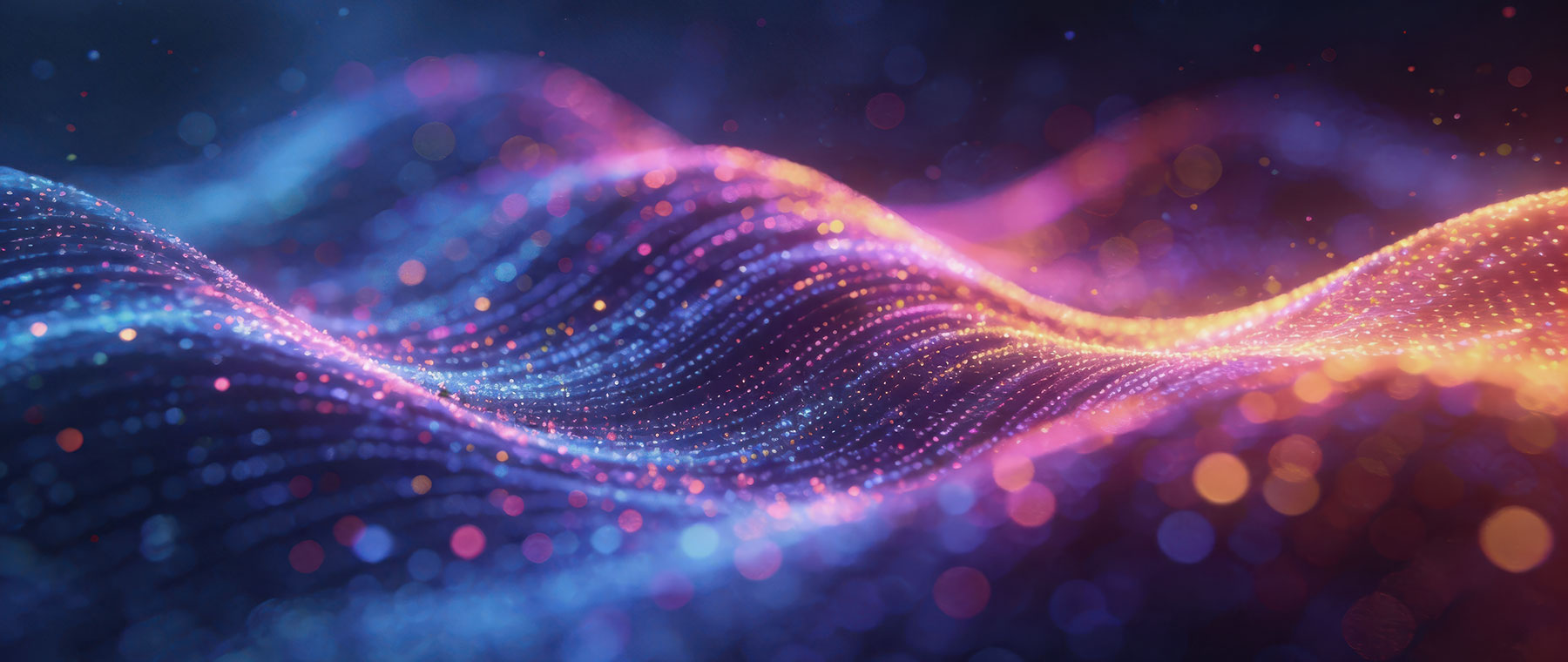 大阪大学 量子情報・量子生命研究センター