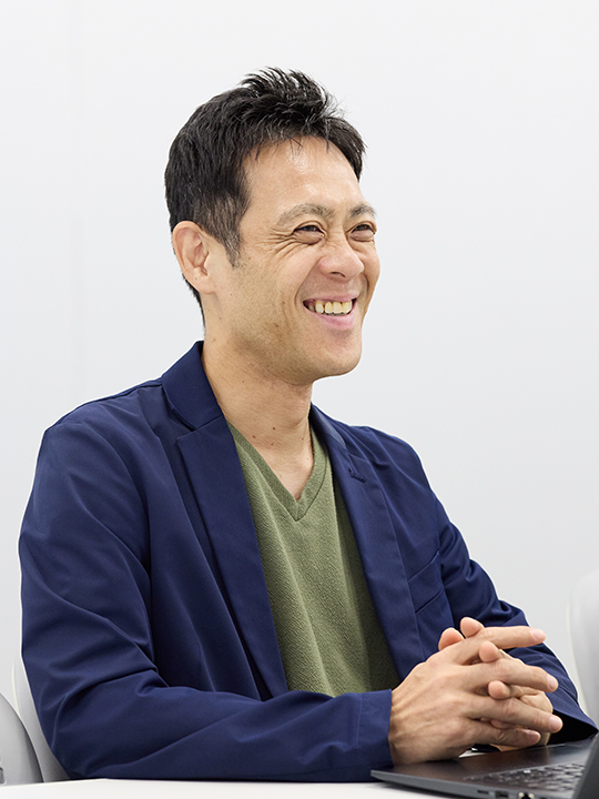 プラス株式会社
