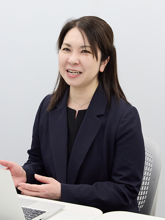 プラス株式会社