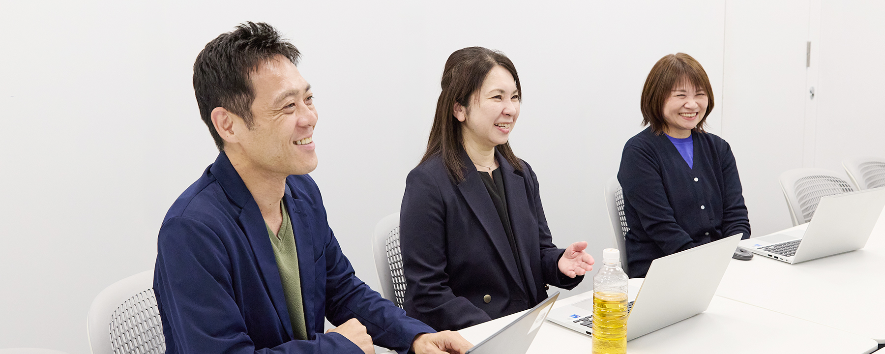 プラス株式会社