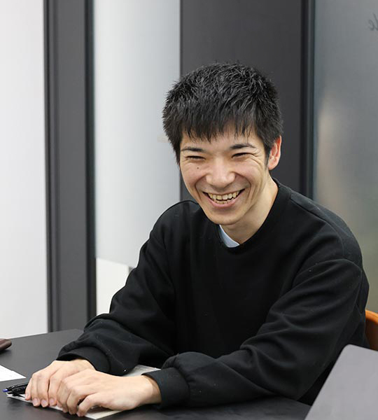 株式会社ヘッドウォータース