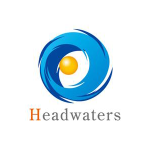 株式会社ヘッドウォータース