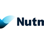 NutmegLabs Japan合同会社