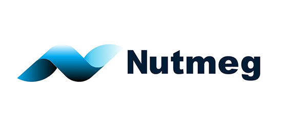 NutmegLabs Japan合同会社
