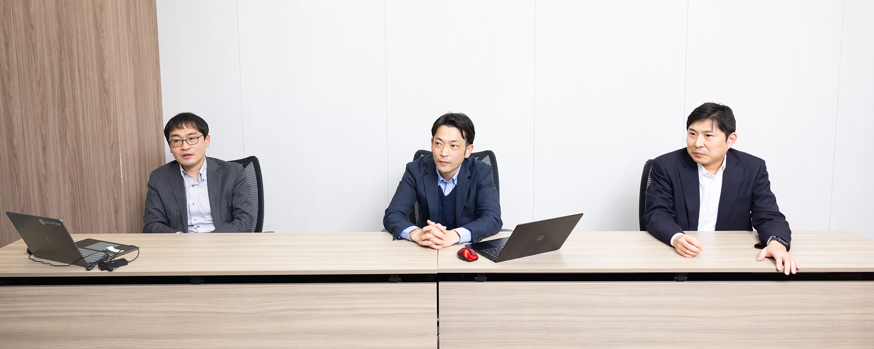 株式会社 三菱UFJトラスト投資工学研究所