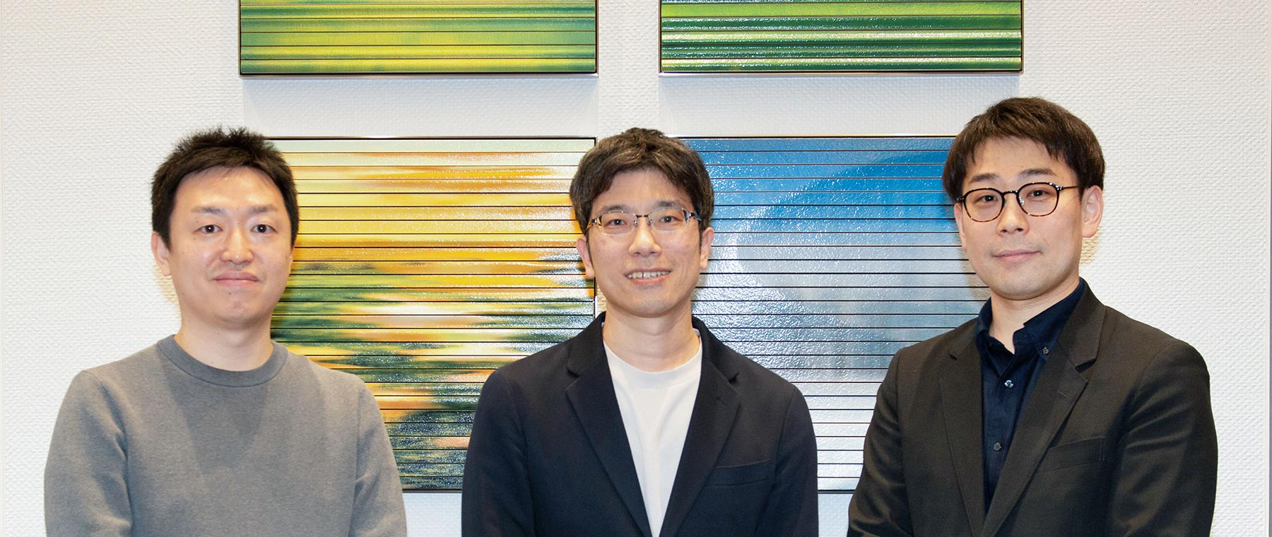 北海道ガス株式会社
