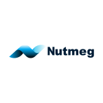 NutmegLabs Japan合同会社