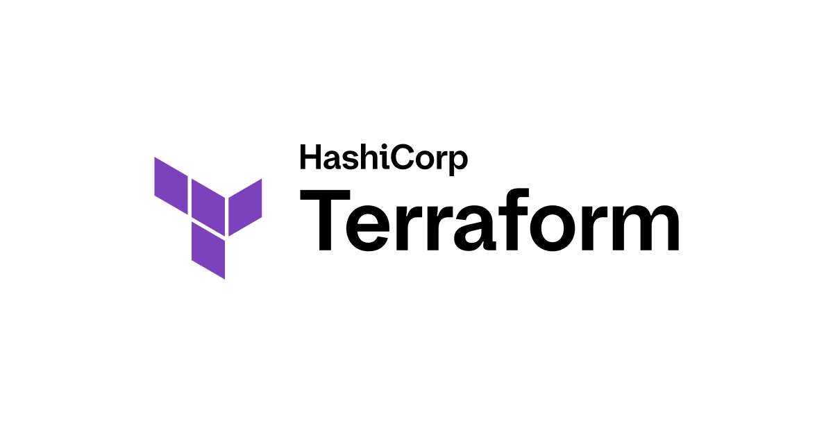 hashicorp