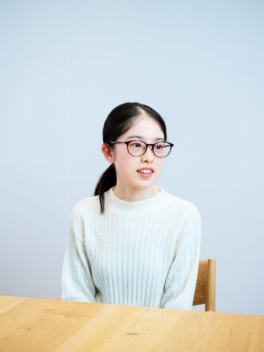 株式会社イシダ