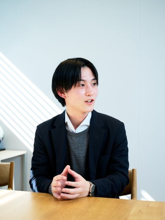 株式会社イシダ