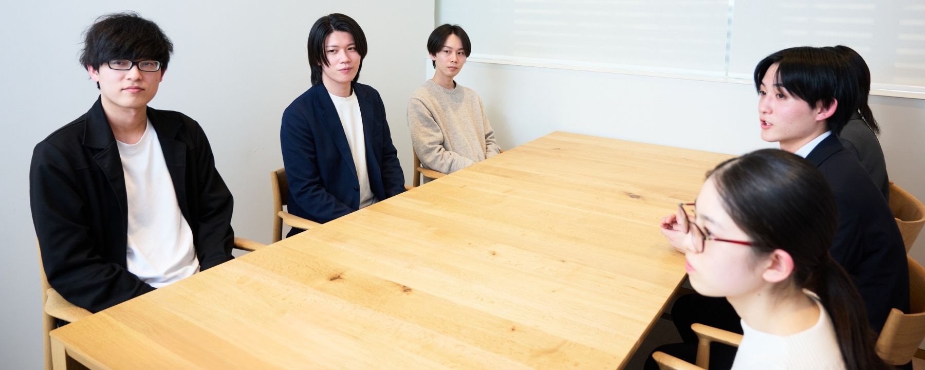株式会社イシダ