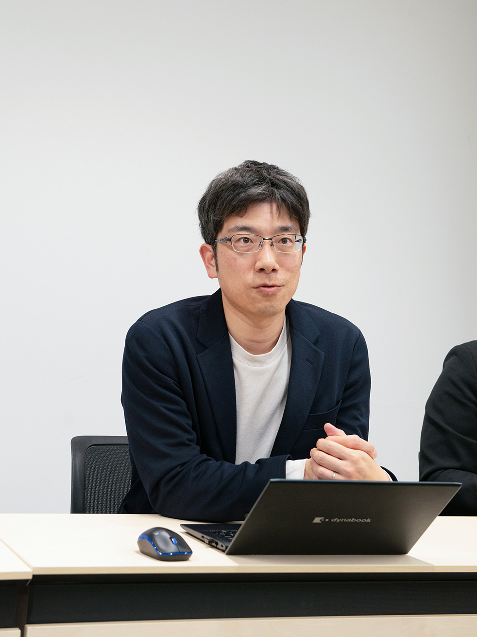 北海道ガス株式会社