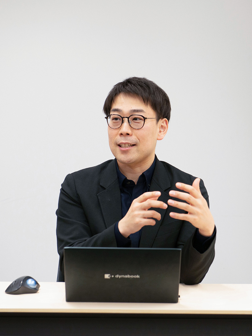 北海道ガス株式会社