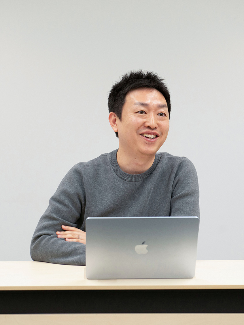 北海道ガス株式会社