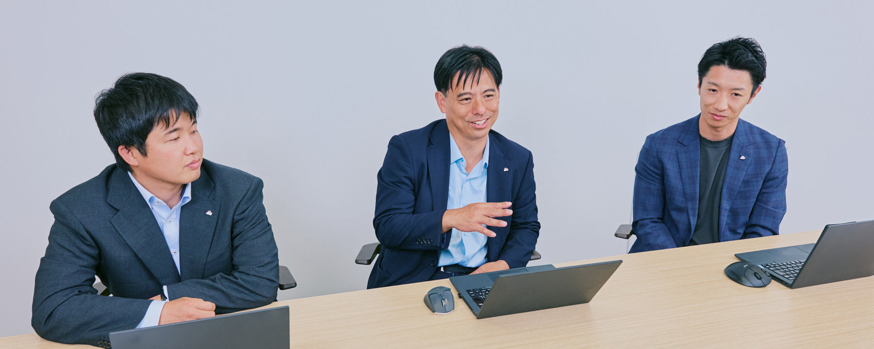森永乳業株式会社
