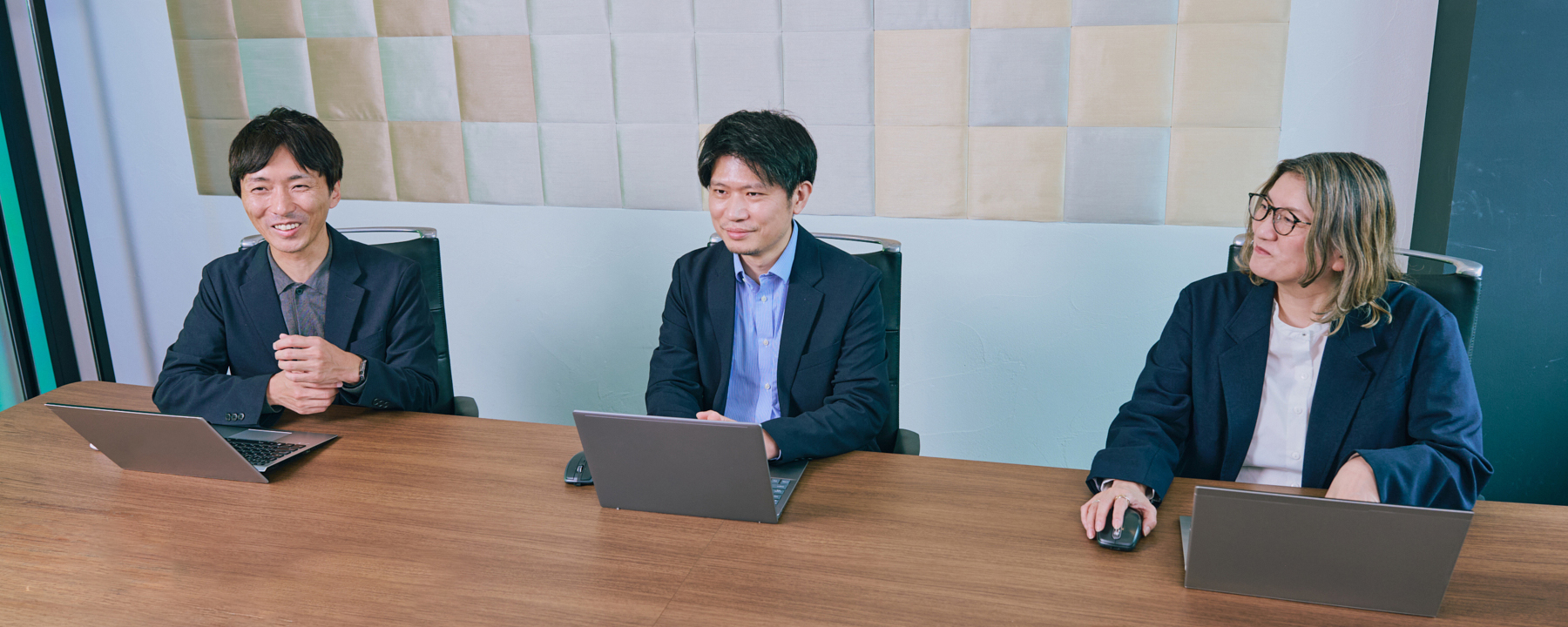 株式会社オカムラ