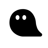 ghoost