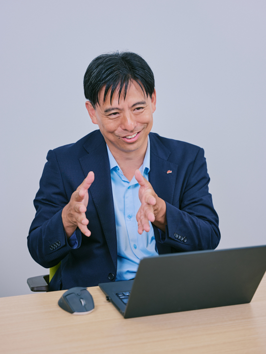 森永乳業株式会社