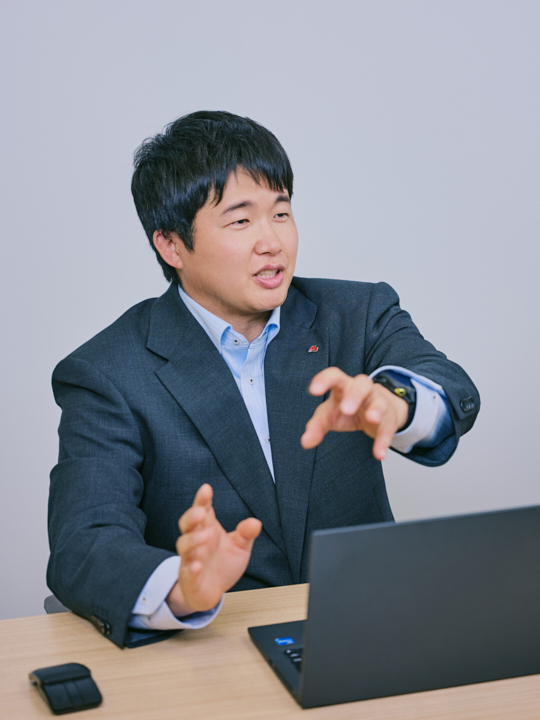 森永乳業株式会社