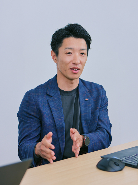 森永乳業株式会社