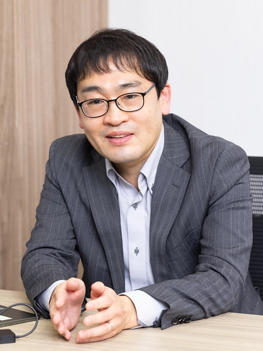 株式会社 三菱UFJトラスト投資工学研究所