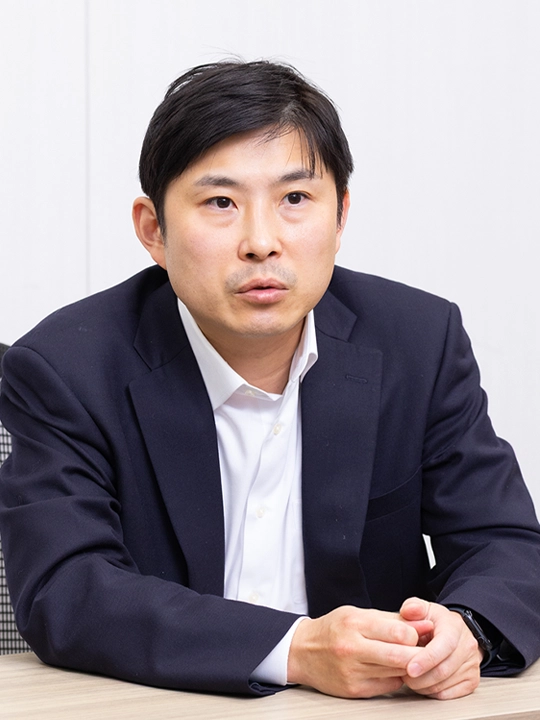 株式会社 三菱UFJトラスト投資工学研究所