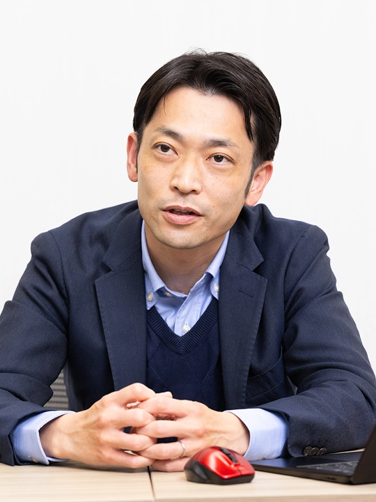 株式会社 三菱UFJトラスト投資工学研究所
