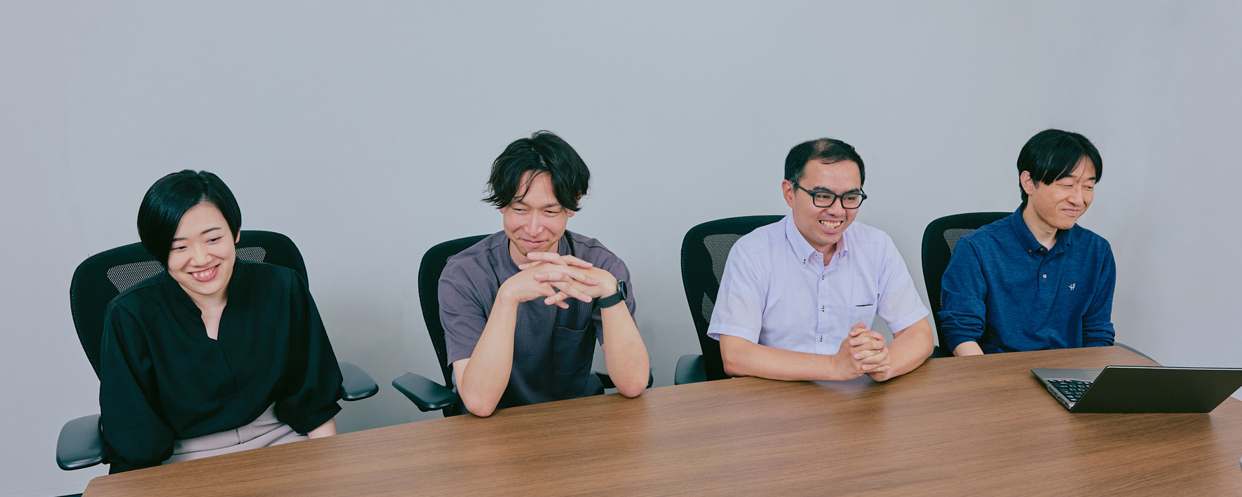 キヤノンプロダクションプリンティングシステムズ株式会社様