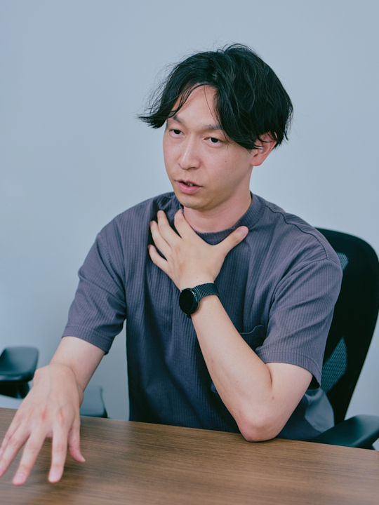 キヤノンプロダクションプリンティングシステムズ株式会社様