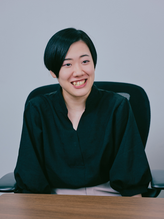 キヤノンプロダクションプリンティングシステムズ株式会社様